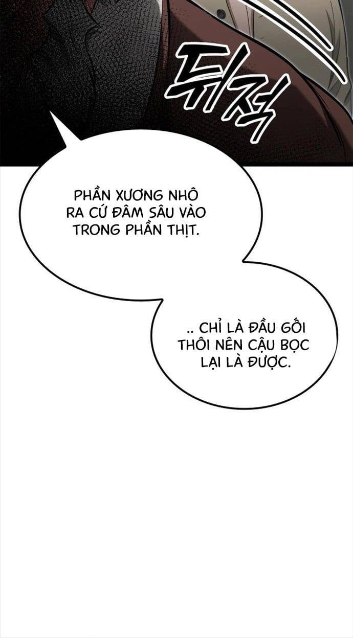 đọc truyện Nhà Vô Địch Kalli Chương 42 ảnh 41 tại Giả Dược