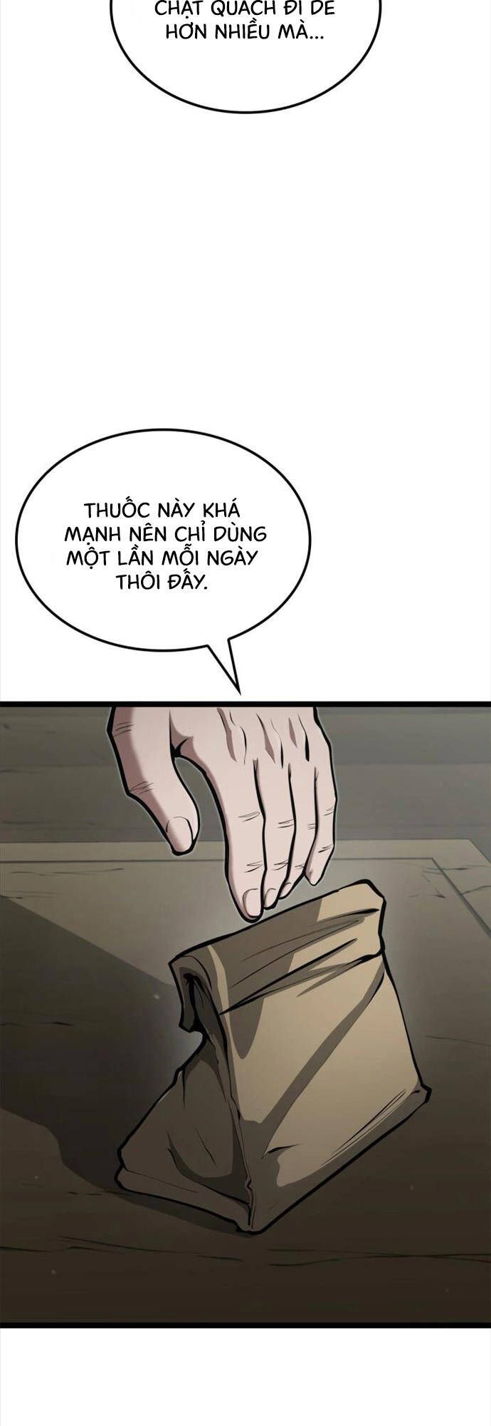 đọc truyện Nhà Vô Địch Kalli Chương 42 ảnh 46 tại Giả Dược