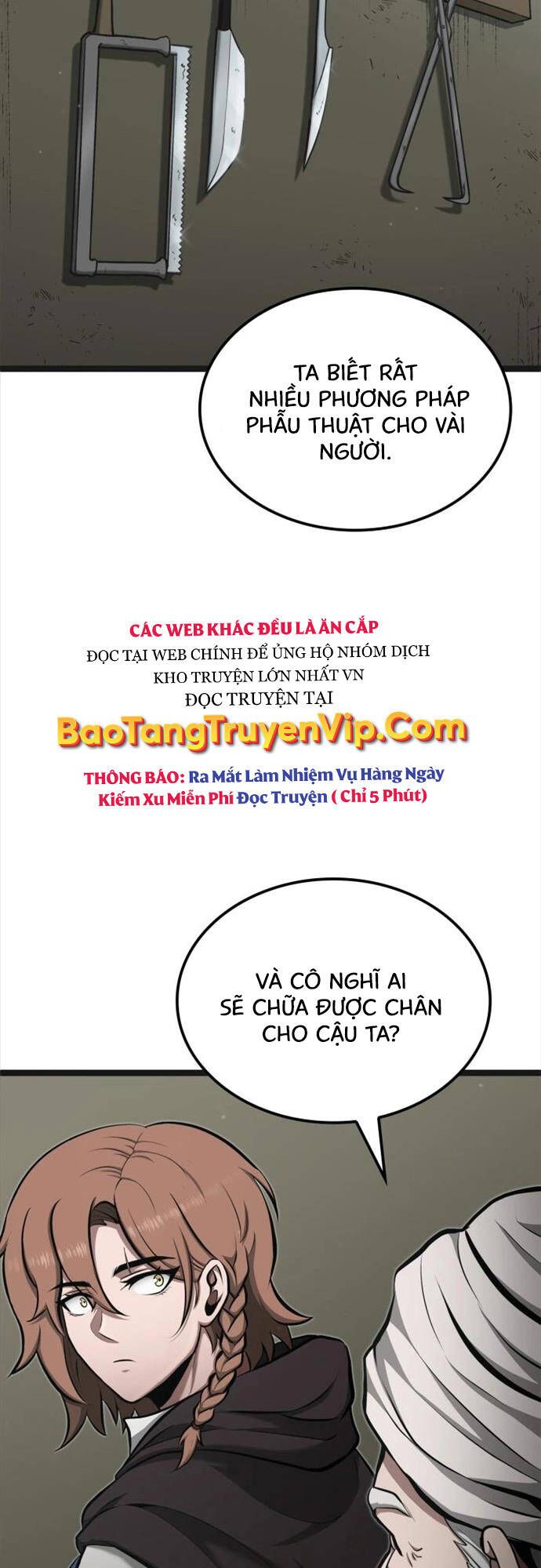 đọc truyện Nhà Vô Địch Kalli Chương 42 ảnh 50 tại Giả Dược