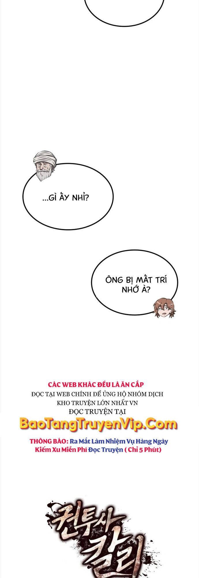 đọc truyện Nhà Vô Địch Kalli Chương 42 ảnh 53 tại Giả Dược