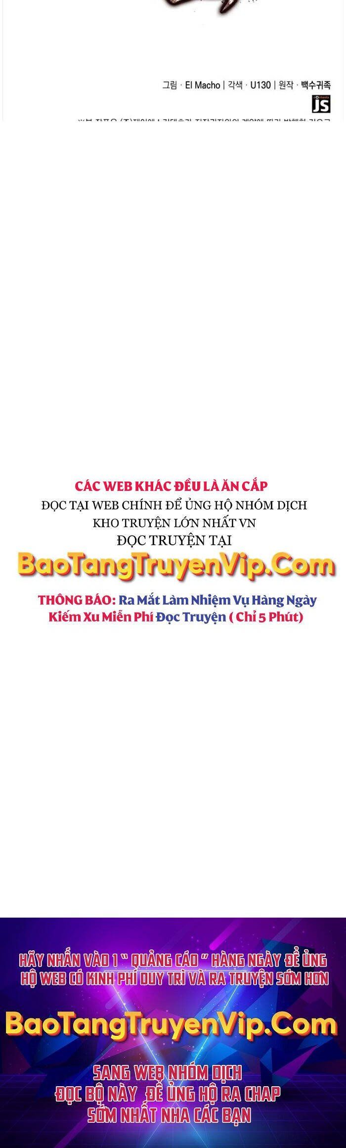 đọc truyện Nhà Vô Địch Kalli Chương 42 ảnh 54 tại Giả Dược