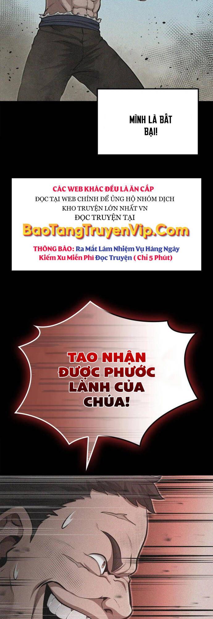 đọc truyện Nhà Vô Địch Kalli Chương 42 ảnh 9 tại Giả Dược