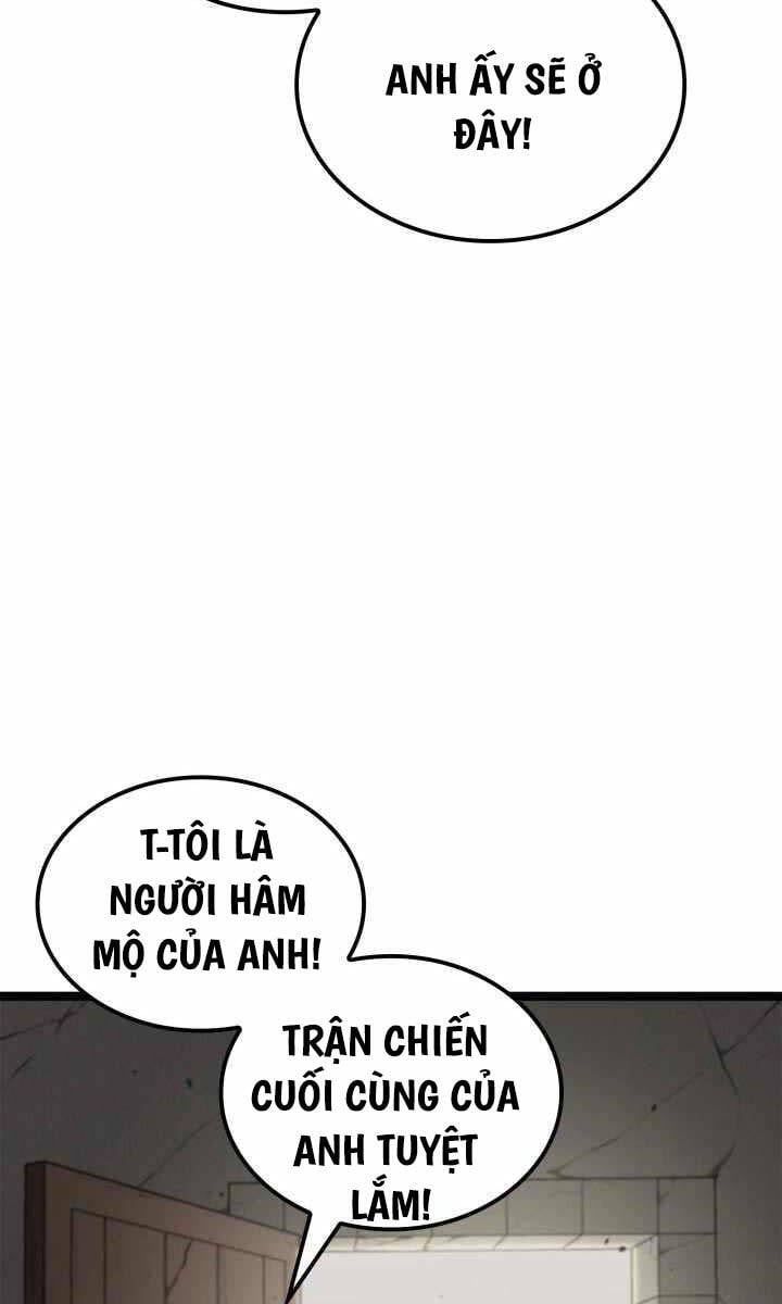 đọc truyện Nhà Vô Địch Kalli Chương 43 ảnh 15 tại Thiên Thai Truyện