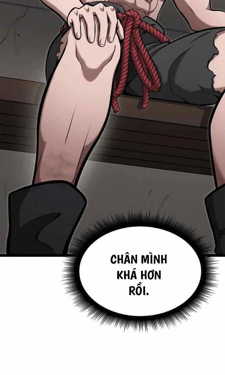 đọc truyện Nhà Vô Địch Kalli Chương 43 ảnh 4 tại Thiên Thai Truyện