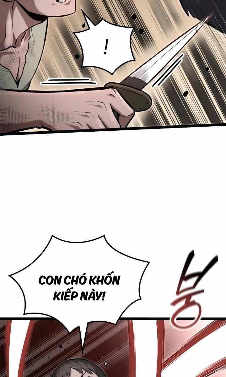 đọc truyện Nhà Vô Địch Kalli Chương 43 ảnh 31 tại Thiên Thai Truyện