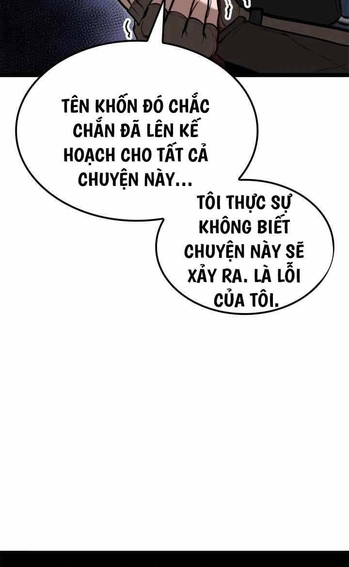 đọc truyện Nhà Vô Địch Kalli Chương 43 ảnh 38 tại Thiên Thai Truyện