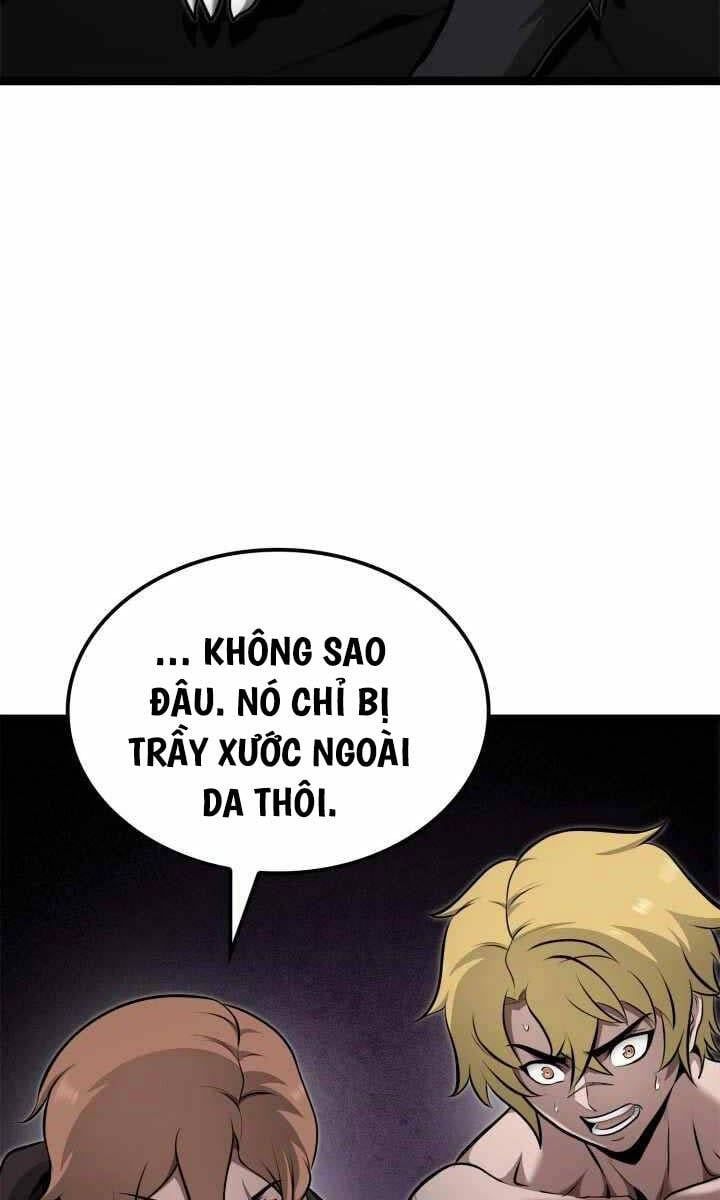 đọc truyện Nhà Vô Địch Kalli Chương 43 ảnh 41 tại Thiên Thai Truyện