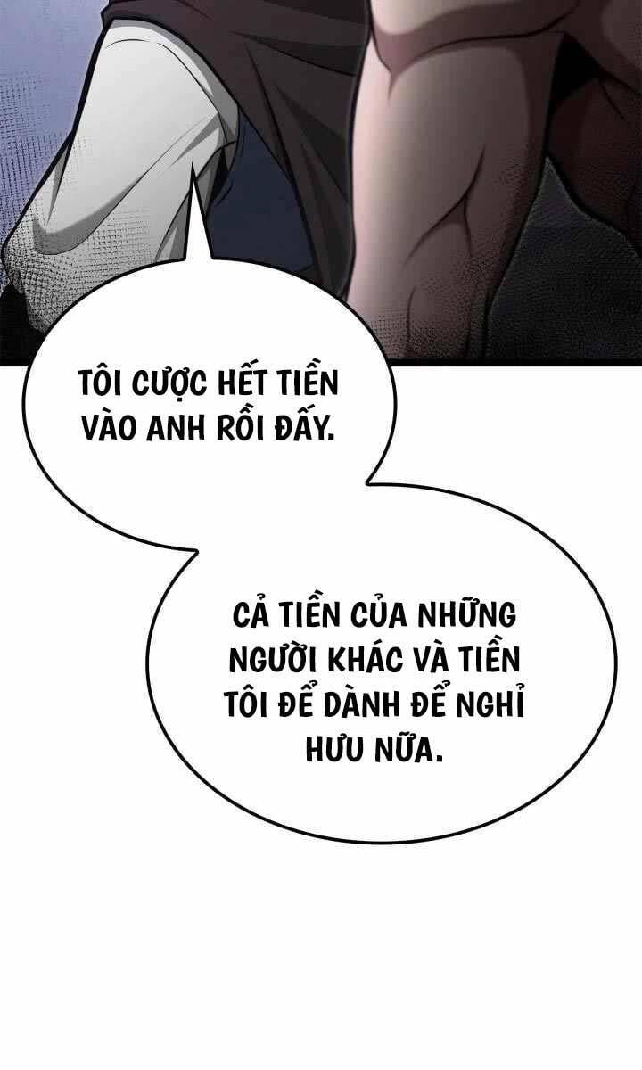đọc truyện Nhà Vô Địch Kalli Chương 43 ảnh 44 tại Thiên Thai Truyện