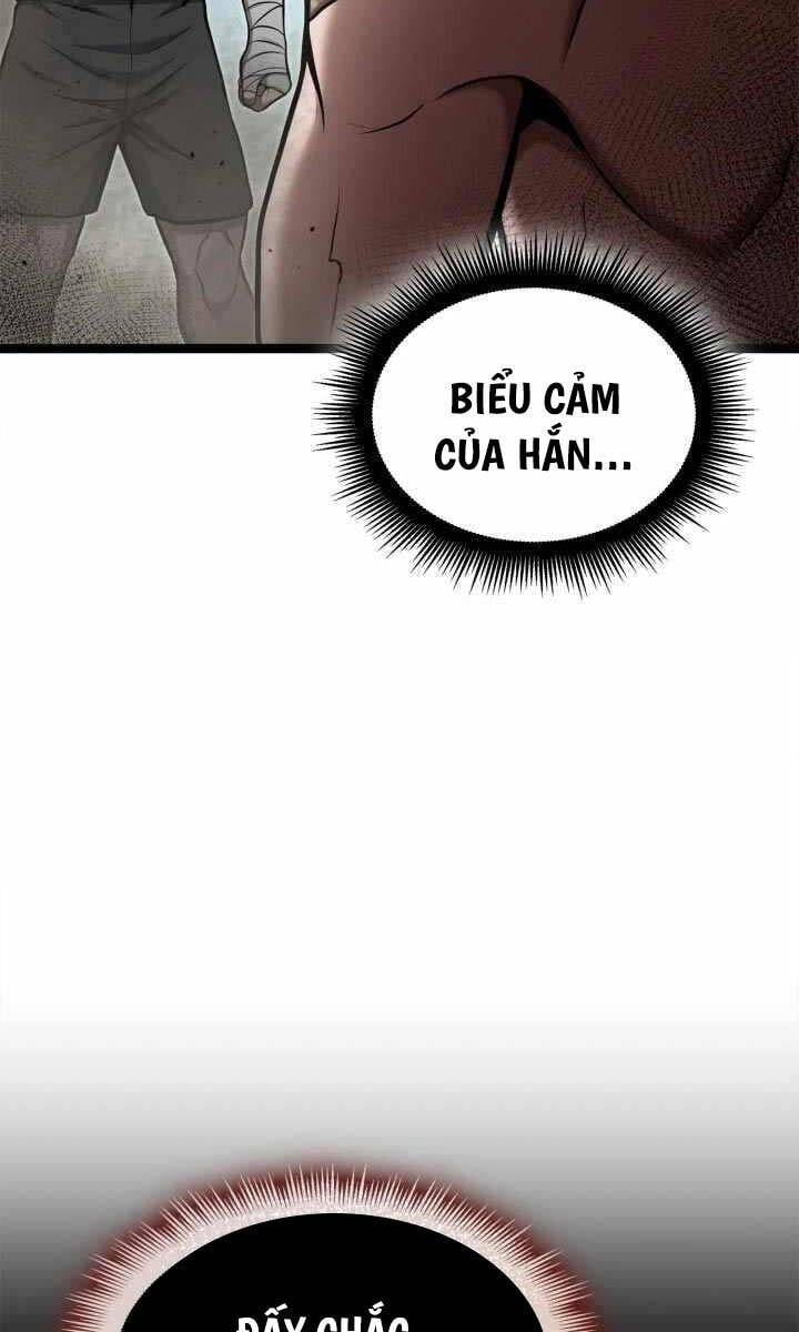 đọc truyện Nhà Vô Địch Kalli Chương 43 ảnh 56 tại Thiên Thai Truyện