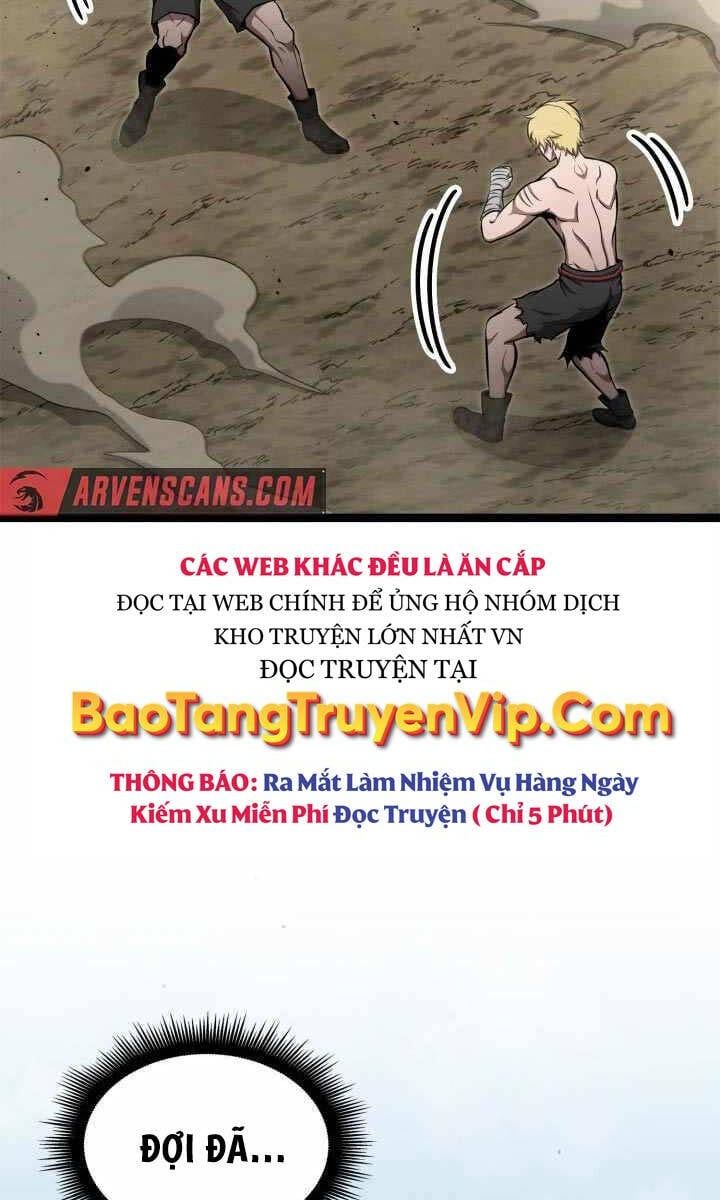 đọc truyện Nhà Vô Địch Kalli Chương 43 ảnh 59 tại Thiên Thai Truyện
