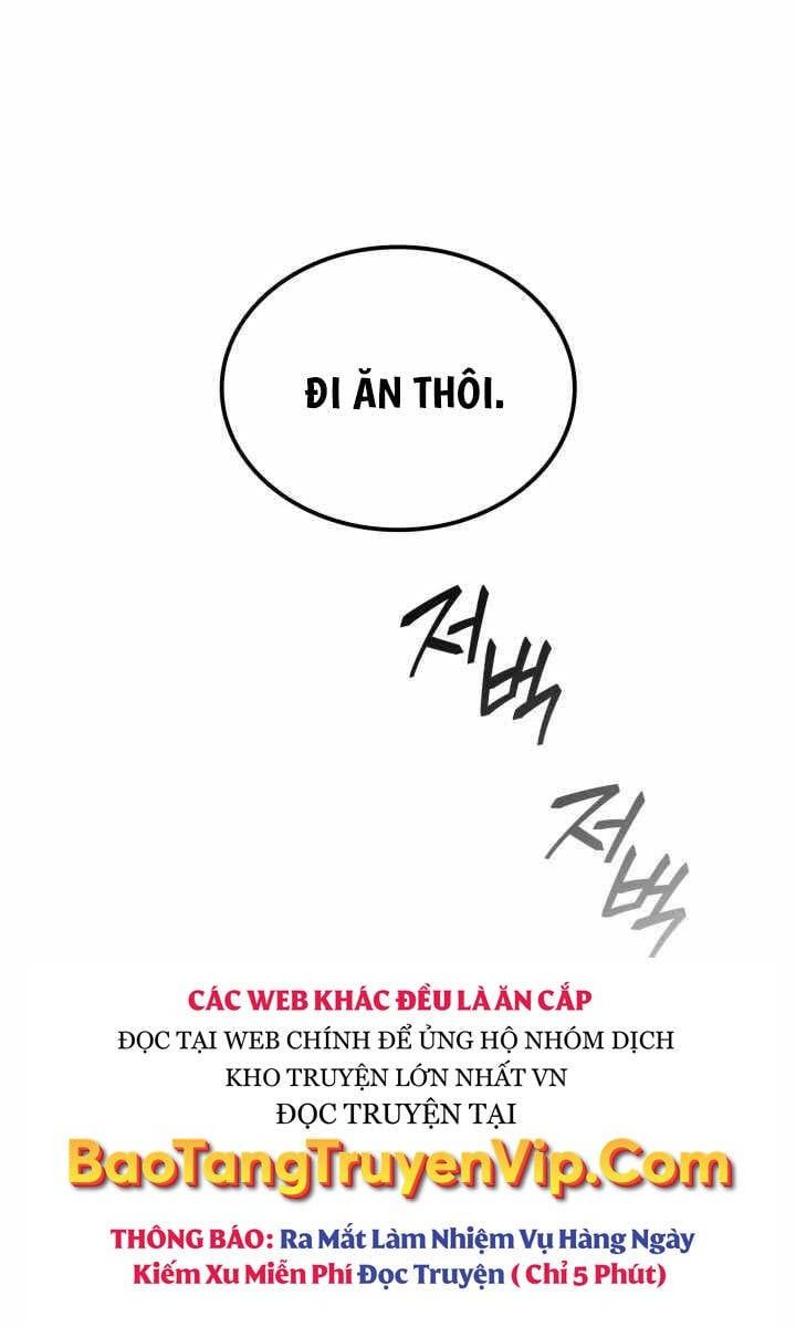 đọc truyện Nhà Vô Địch Kalli Chương 43 ảnh 7 tại Thiên Thai Truyện