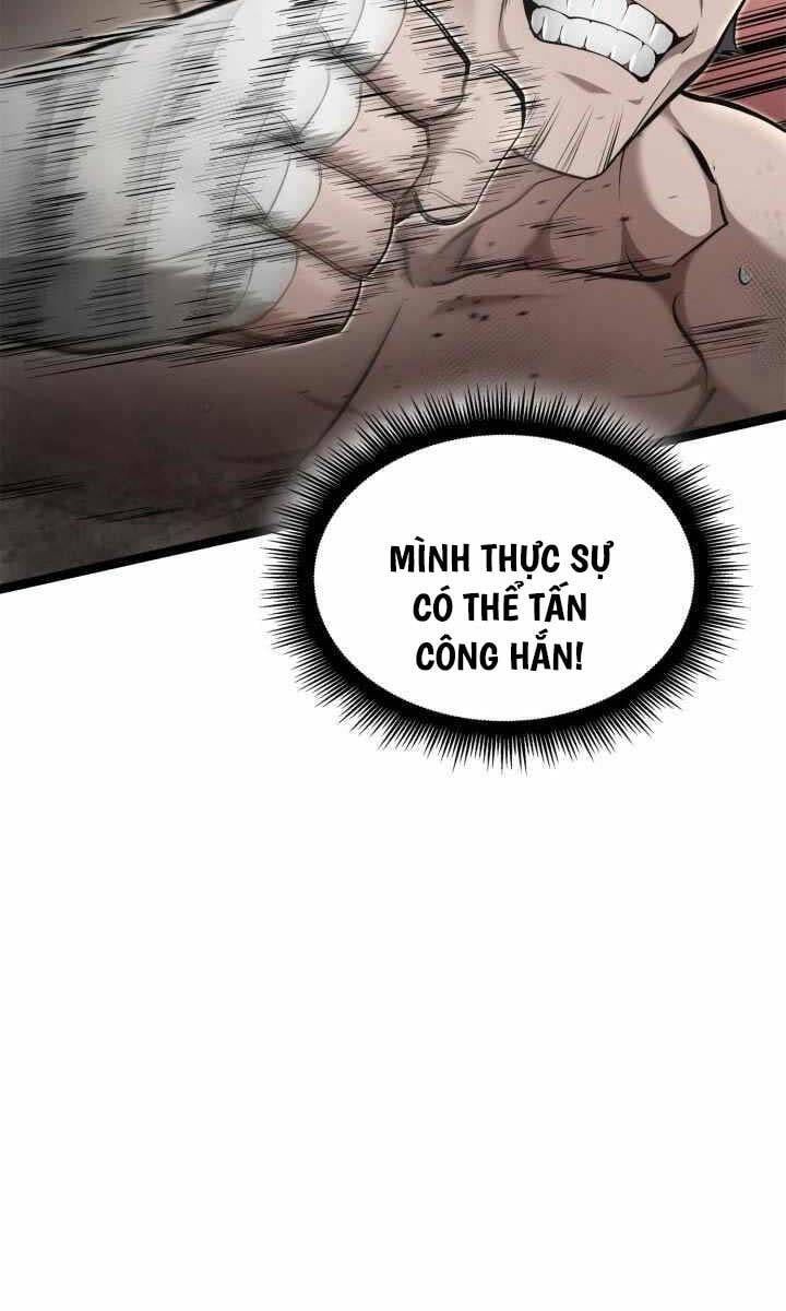 đọc truyện Nhà Vô Địch Kalli Chương 43 ảnh 65 tại Thiên Thai Truyện