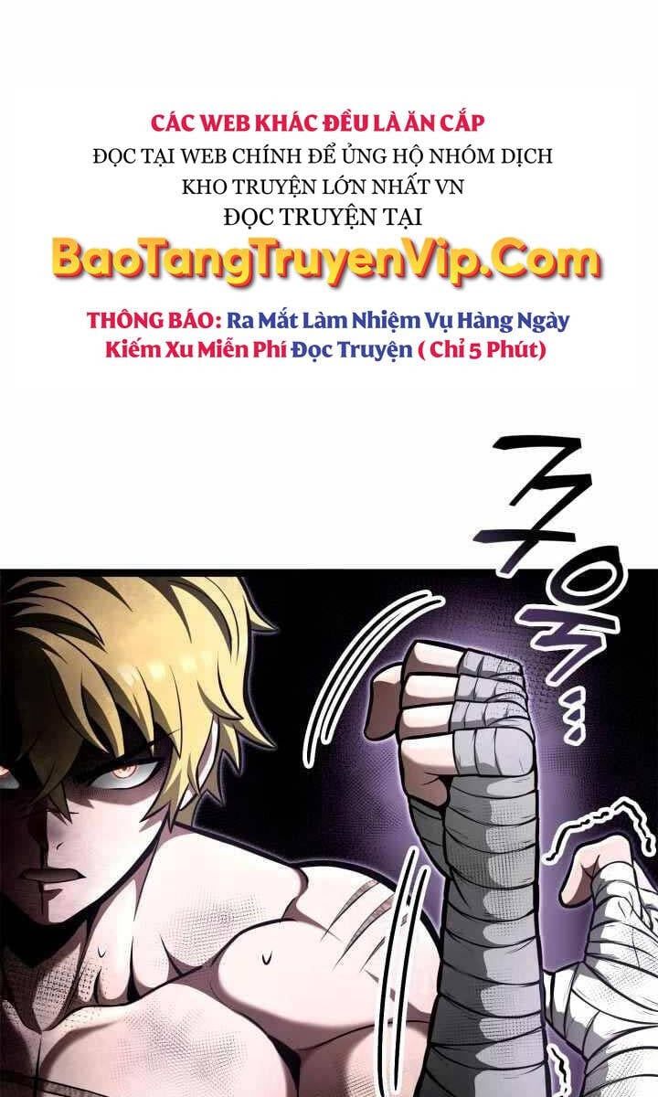 đọc truyện Nhà Vô Địch Kalli Chương 43 ảnh 69 tại Thiên Thai Truyện