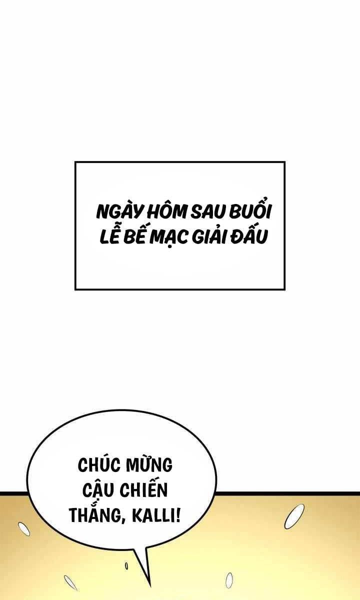đọc truyện Nhà Vô Địch Kalli Chương 44 ảnh 29 tại Thiên Thai Truyện