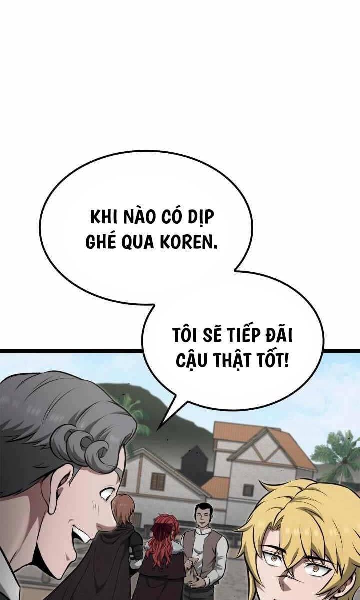 đọc truyện Nhà Vô Địch Kalli Chương 44 ảnh 31 tại Thiên Thai Truyện