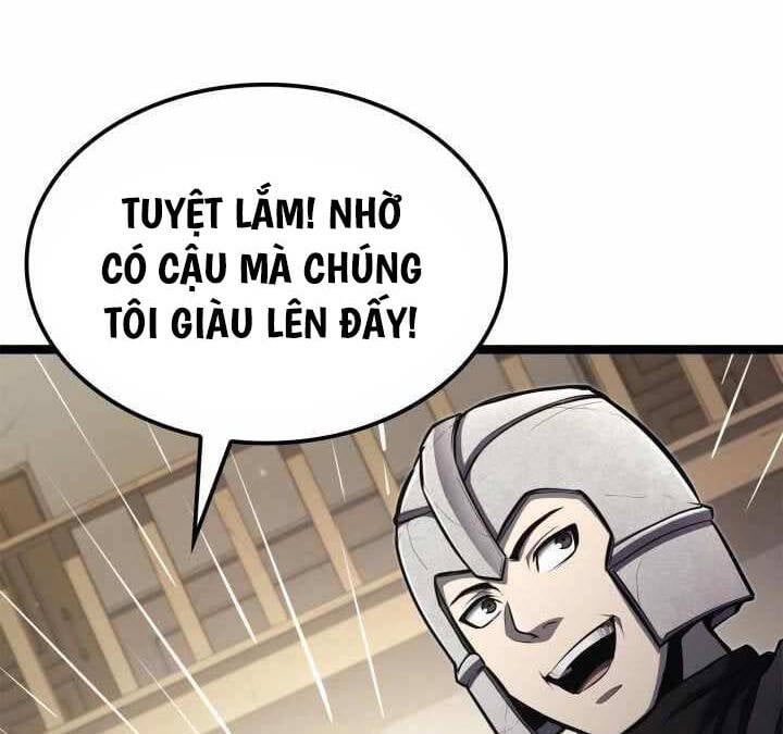 đọc truyện Nhà Vô Địch Kalli Chương 44 ảnh 39 tại Thiên Thai Truyện