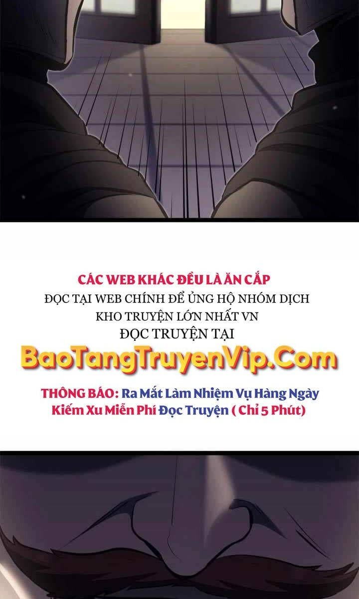 đọc truyện Nhà Vô Địch Kalli Chương 44 ảnh 44 tại Thiên Thai Truyện