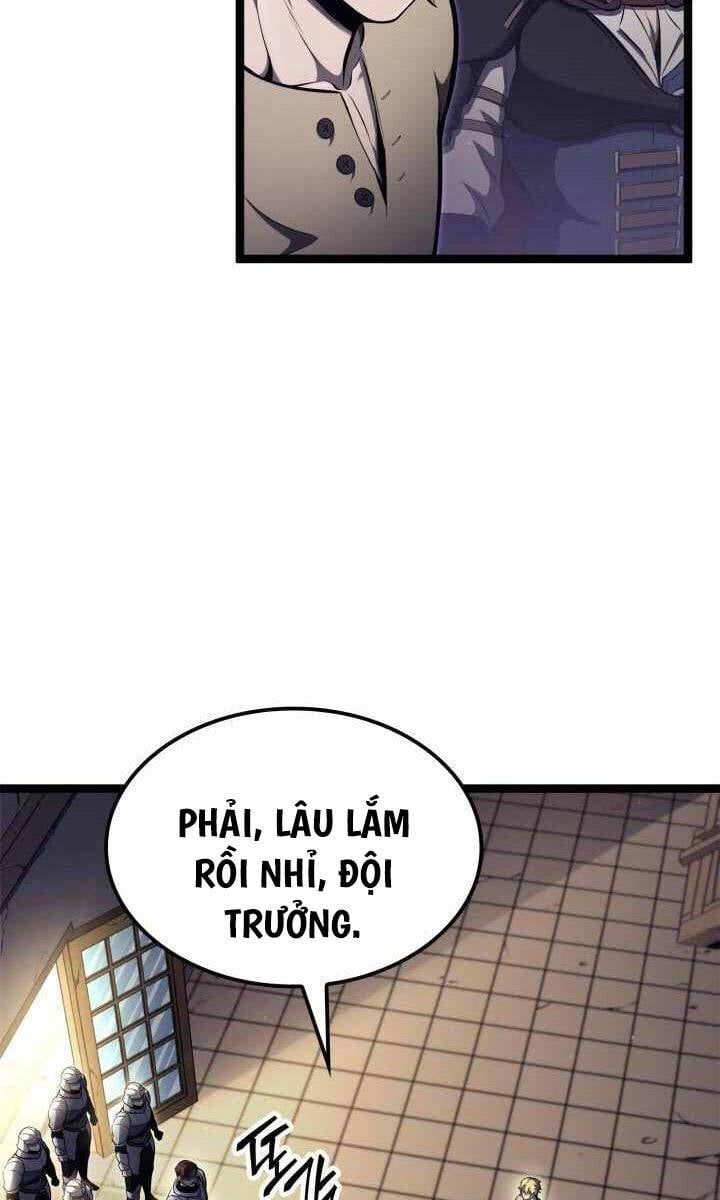đọc truyện Nhà Vô Địch Kalli Chương 44 ảnh 49 tại Thiên Thai Truyện