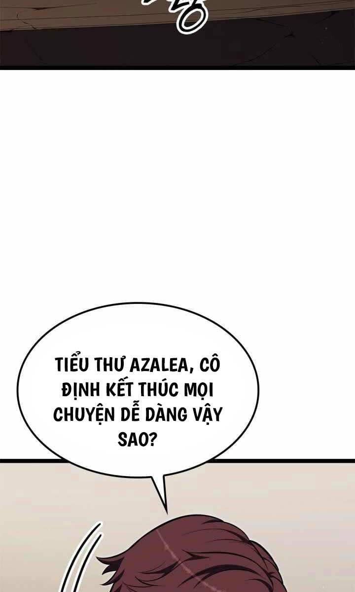 đọc truyện Nhà Vô Địch Kalli Chương 44 ảnh 58 tại Thiên Thai Truyện