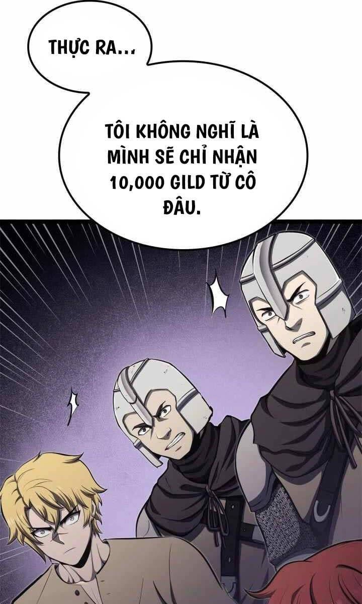 đọc truyện Nhà Vô Địch Kalli Chương 44 ảnh 60 tại Thiên Thai Truyện