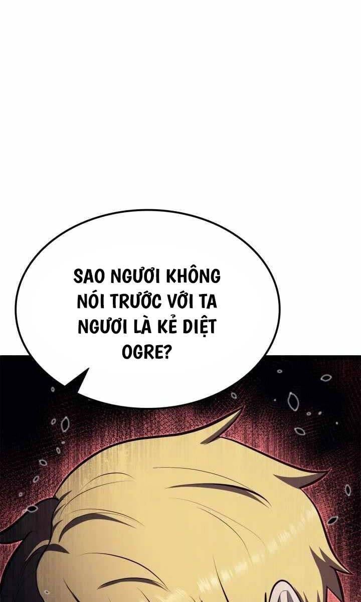 đọc truyện Nhà Vô Địch Kalli Chương 44 ảnh 63 tại Thiên Thai Truyện