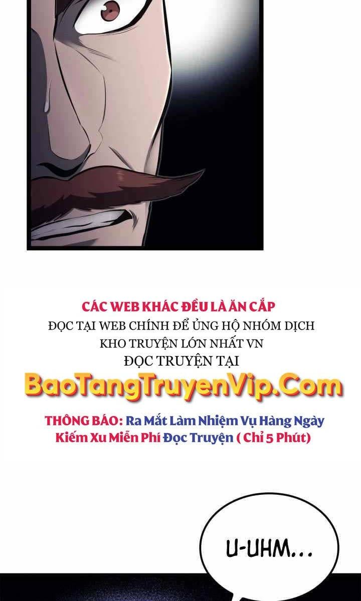đọc truyện Nhà Vô Địch Kalli Chương 44 ảnh 71 tại Thiên Thai Truyện