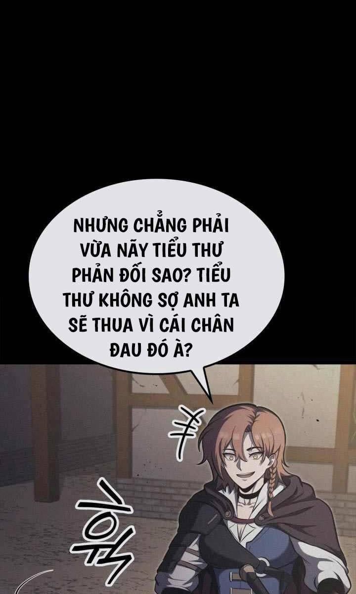 đọc truyện Nhà Vô Địch Kalli Chương 44 ảnh 77 tại Thiên Thai Truyện