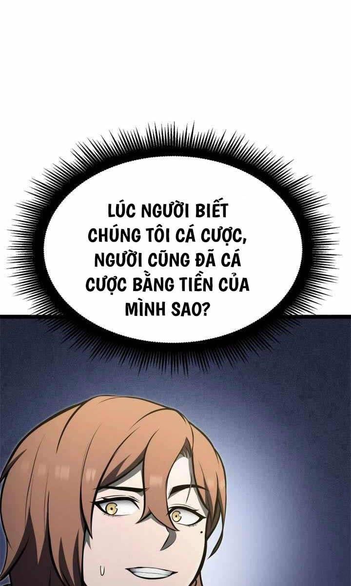 đọc truyện Nhà Vô Địch Kalli Chương 44 ảnh 86 tại Thiên Thai Truyện