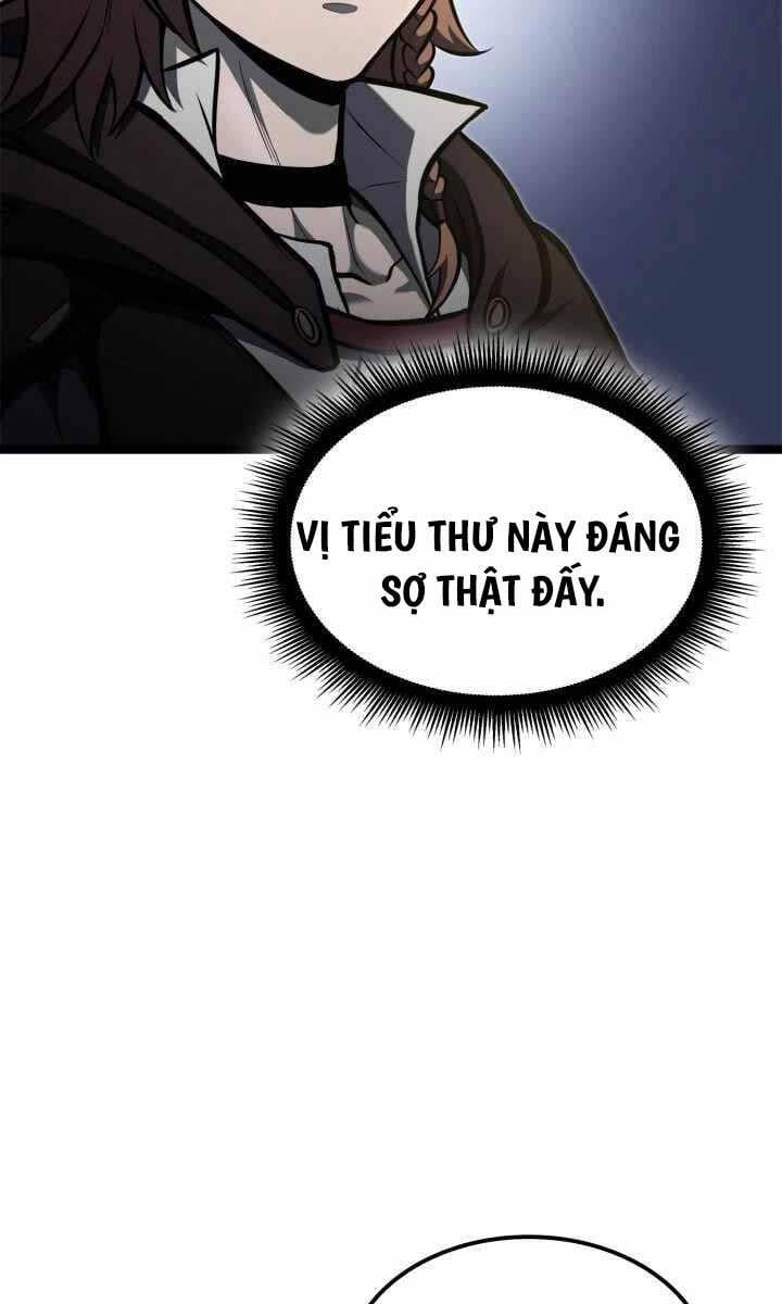 đọc truyện Nhà Vô Địch Kalli Chương 44 ảnh 87 tại Thiên Thai Truyện