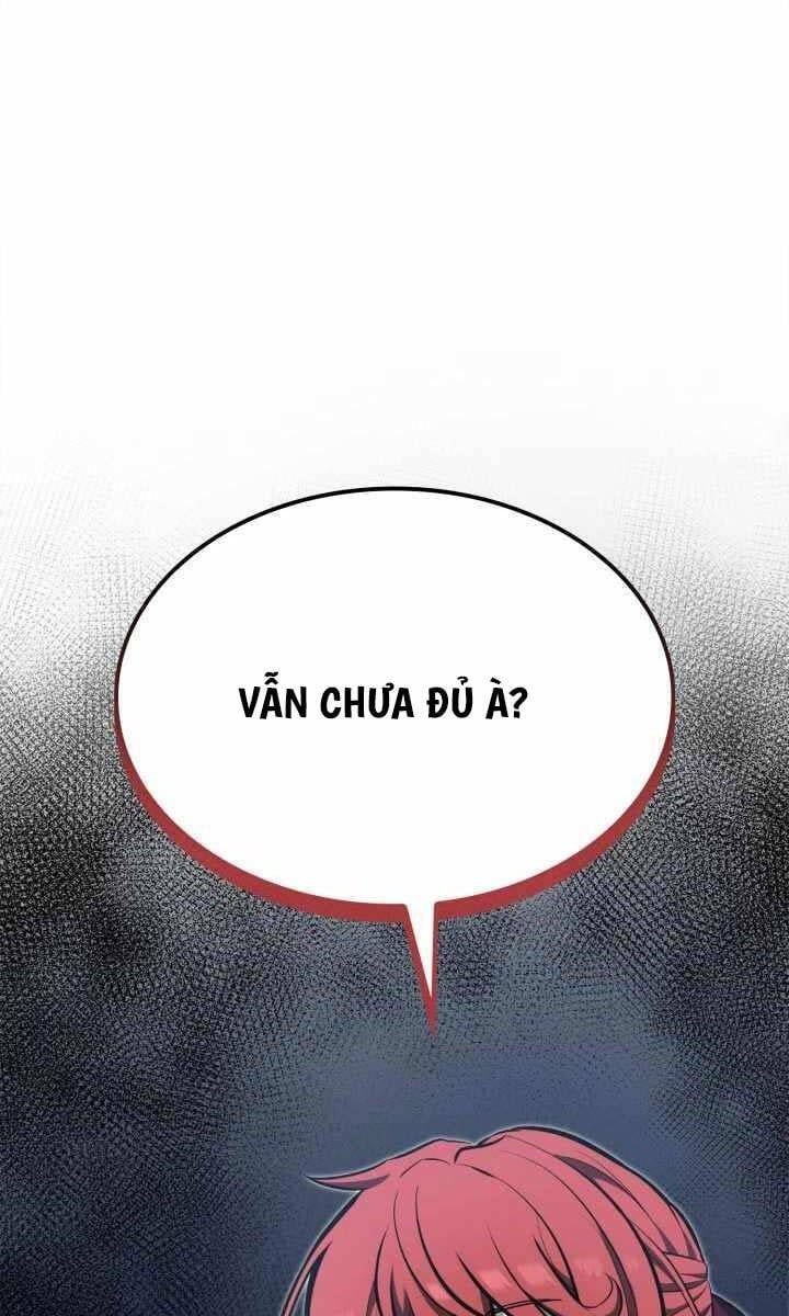 đọc truyện Nhà Vô Địch Kalli Chương 44 ảnh 89 tại Thiên Thai Truyện