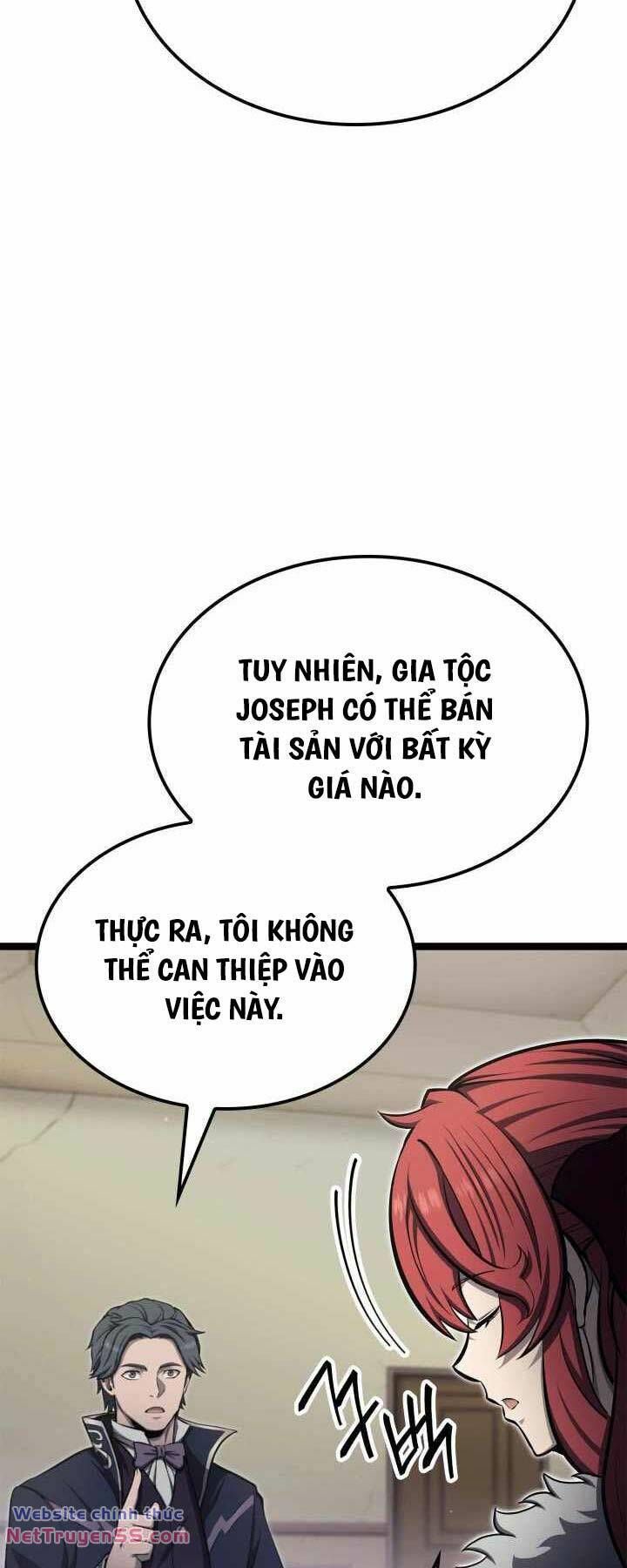 đọc truyện Nhà Vô Địch Kalli Chương 45 ảnh 23 tại Thiên Thai Truyện