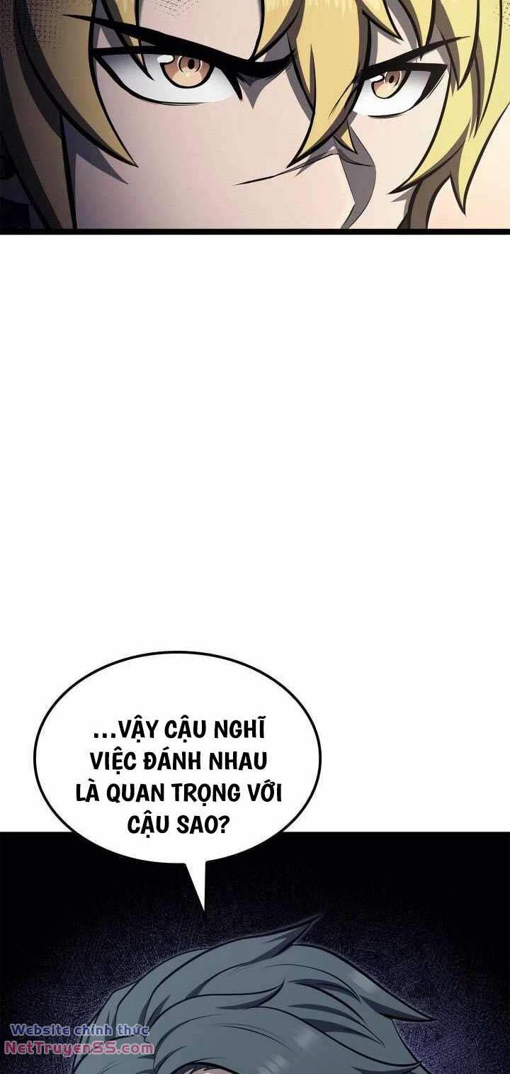 đọc truyện Nhà Vô Địch Kalli Chương 45 ảnh 33 tại Thiên Thai Truyện