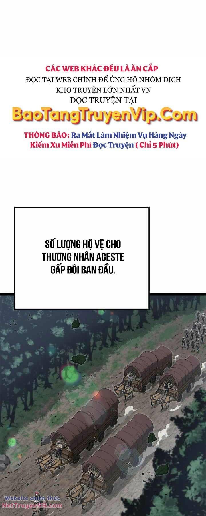 đọc truyện Nhà Vô Địch Kalli Chương 45 ảnh 36 tại Thiên Thai Truyện