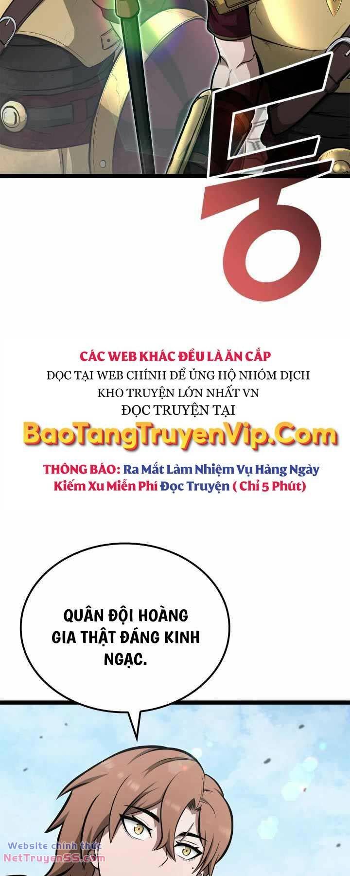 đọc truyện Nhà Vô Địch Kalli Chương 45 ảnh 45 tại Thiên Thai Truyện
