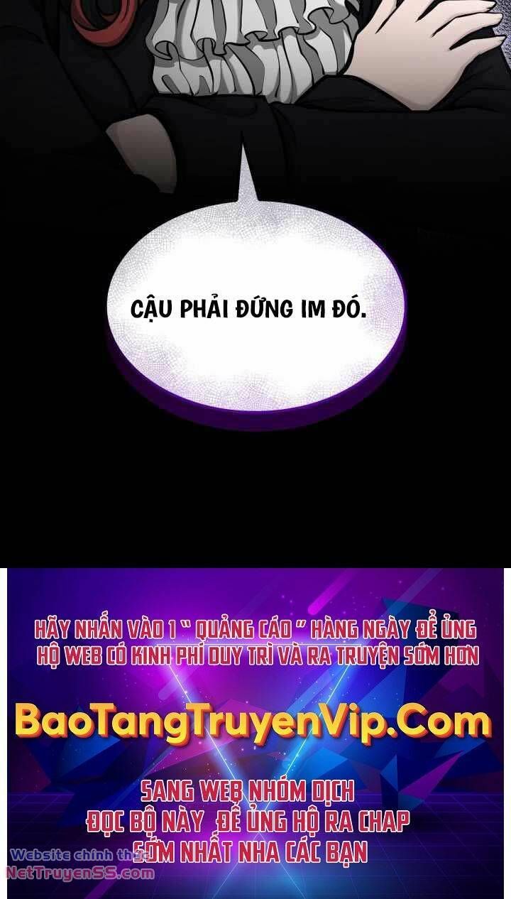 đọc truyện Nhà Vô Địch Kalli Chương 45 ảnh 63 tại Thiên Thai Truyện