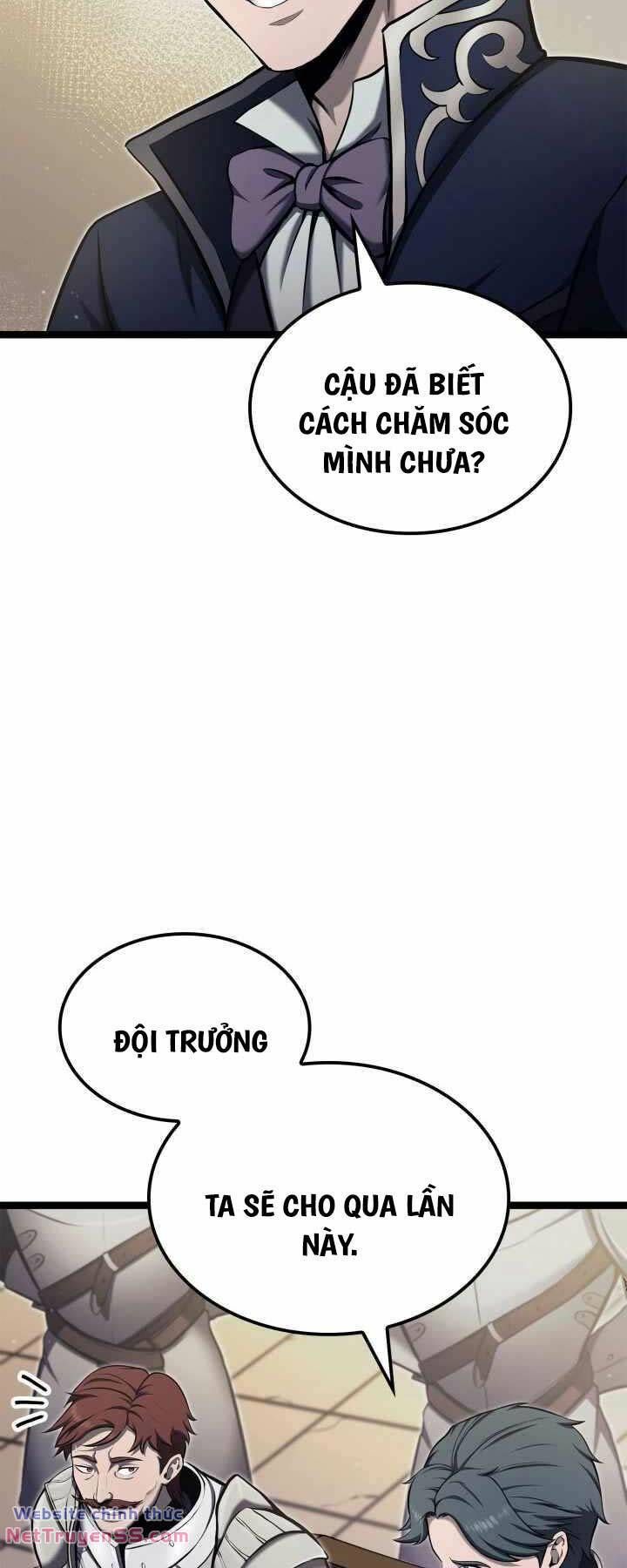 đọc truyện Nhà Vô Địch Kalli Chương 45 ảnh 10 tại Thiên Thai Truyện