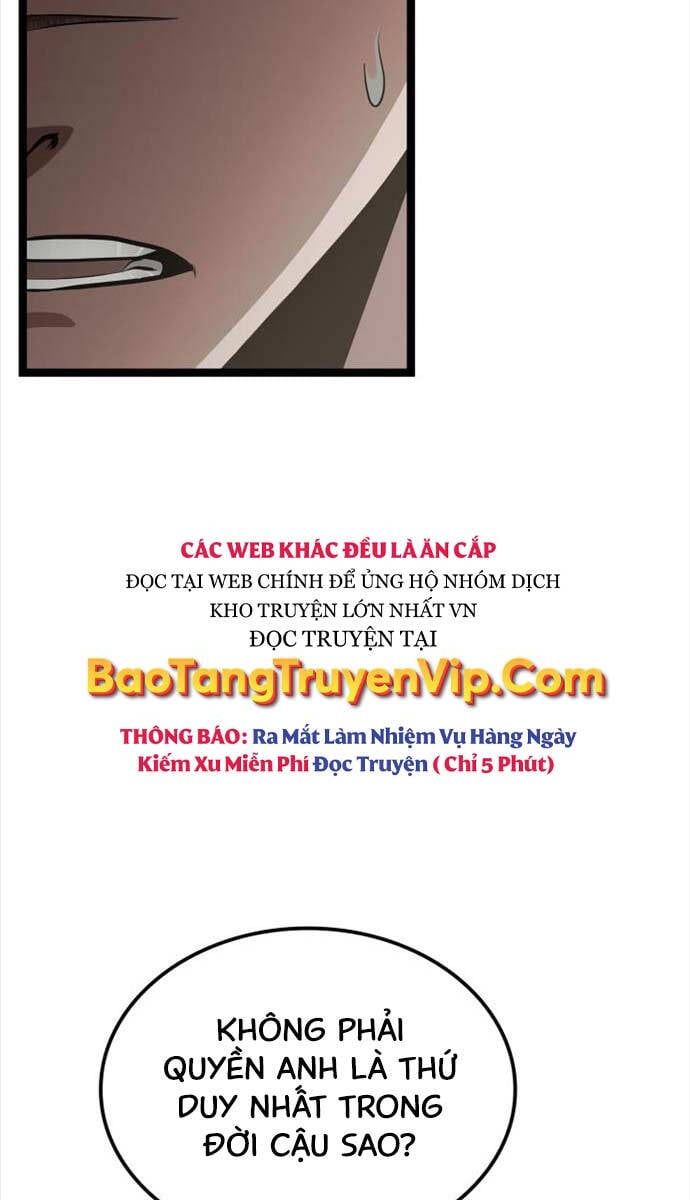 đọc truyện Nhà Vô Địch Kalli Chương 46 ảnh 15 tại Thiên Thai Truyện