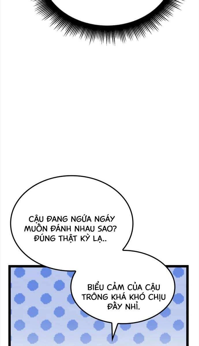 đọc truyện Nhà Vô Địch Kalli Chương 46 ảnh 29 tại Thiên Thai Truyện