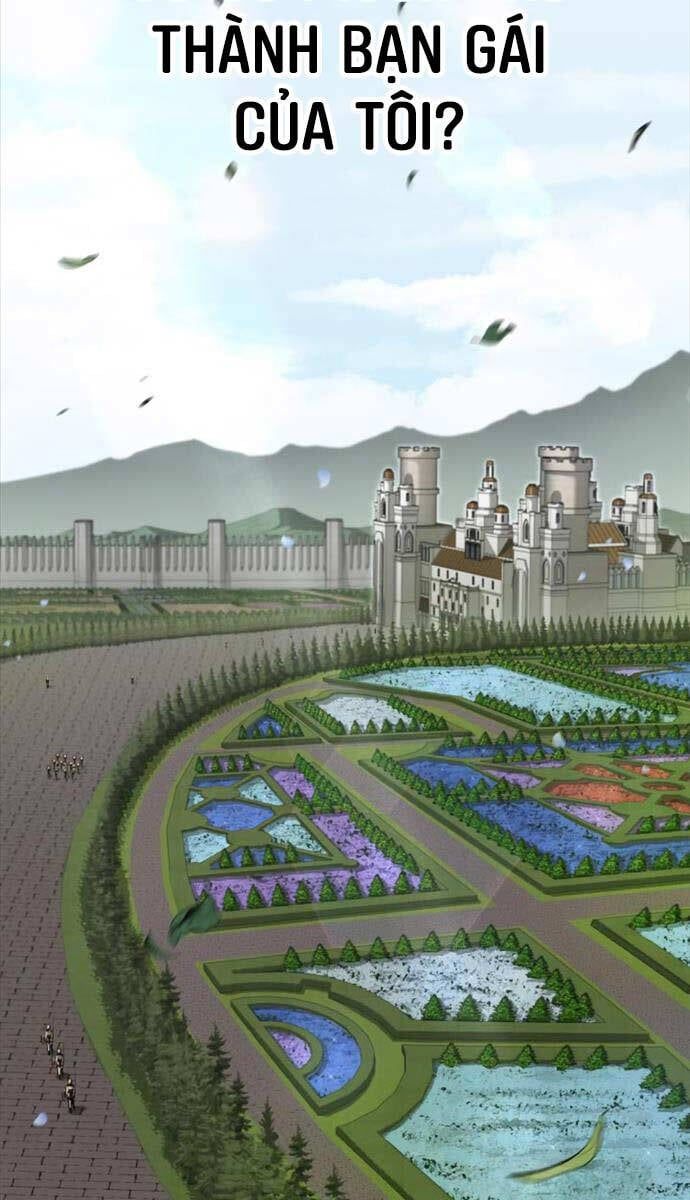 đọc truyện Nhà Vô Địch Kalli Chương 46 ảnh 38 tại Thiên Thai Truyện