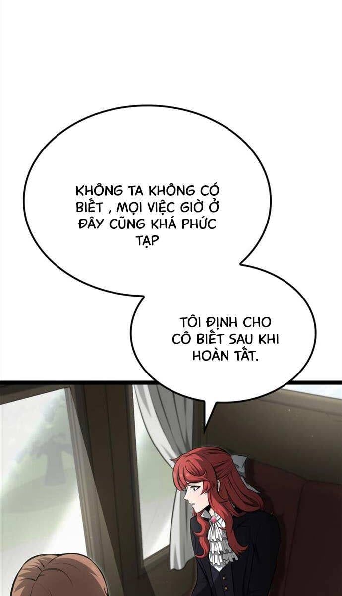 đọc truyện Nhà Vô Địch Kalli Chương 46 ảnh 43 tại Thiên Thai Truyện