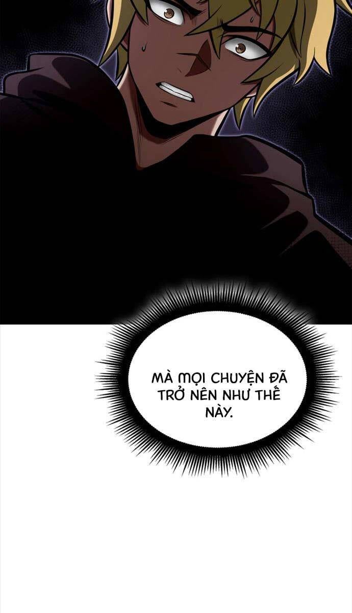 đọc truyện Nhà Vô Địch Kalli Chương 46 ảnh 46 tại Thiên Thai Truyện