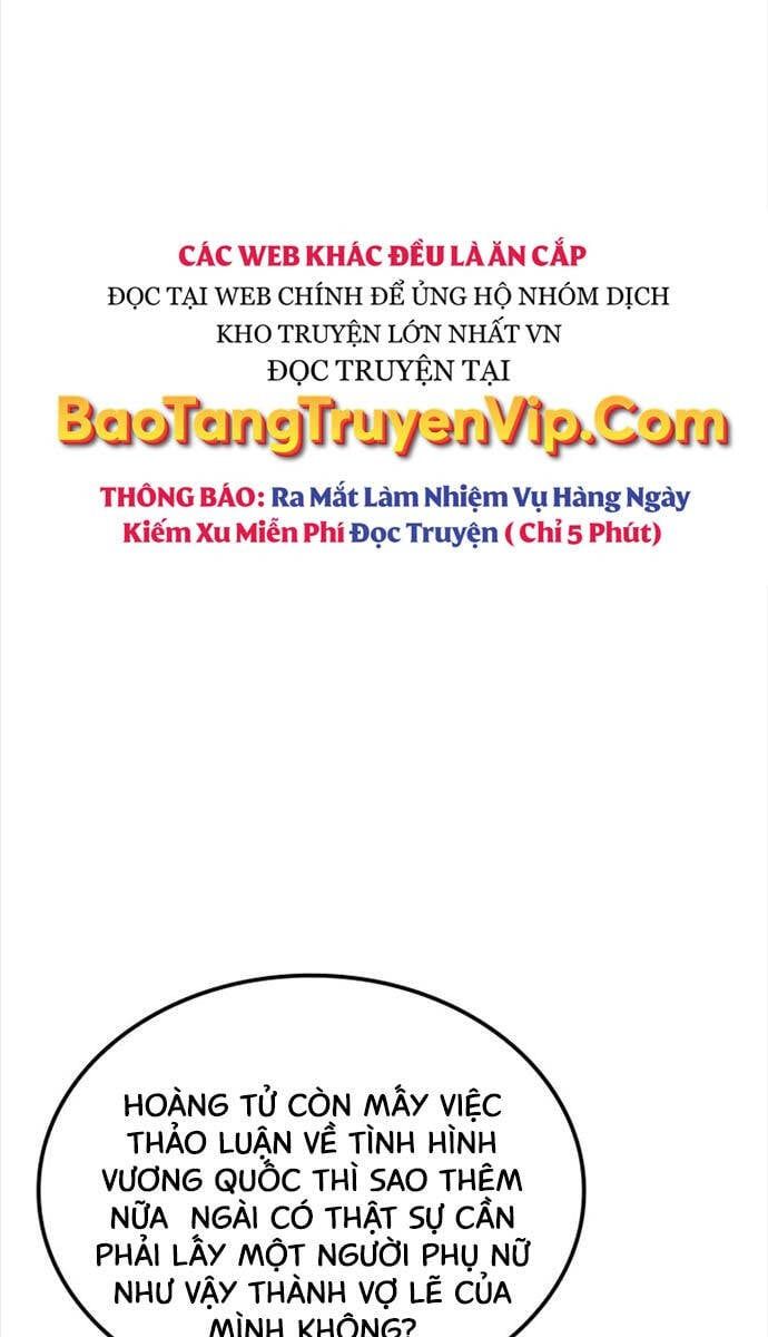 đọc truyện Nhà Vô Địch Kalli Chương 46 ảnh 48 tại Thiên Thai Truyện