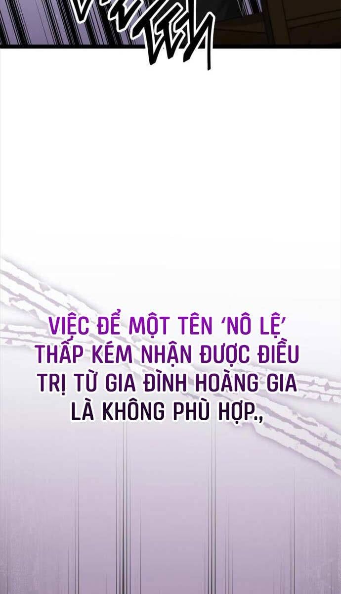đọc truyện Nhà Vô Địch Kalli Chương 46 ảnh 6 tại Thiên Thai Truyện