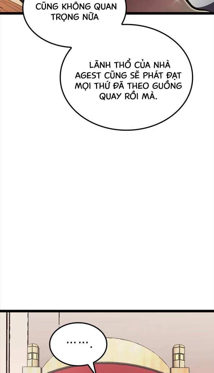 đọc truyện Nhà Vô Địch Kalli Chương 46 ảnh 71 tại Thiên Thai Truyện