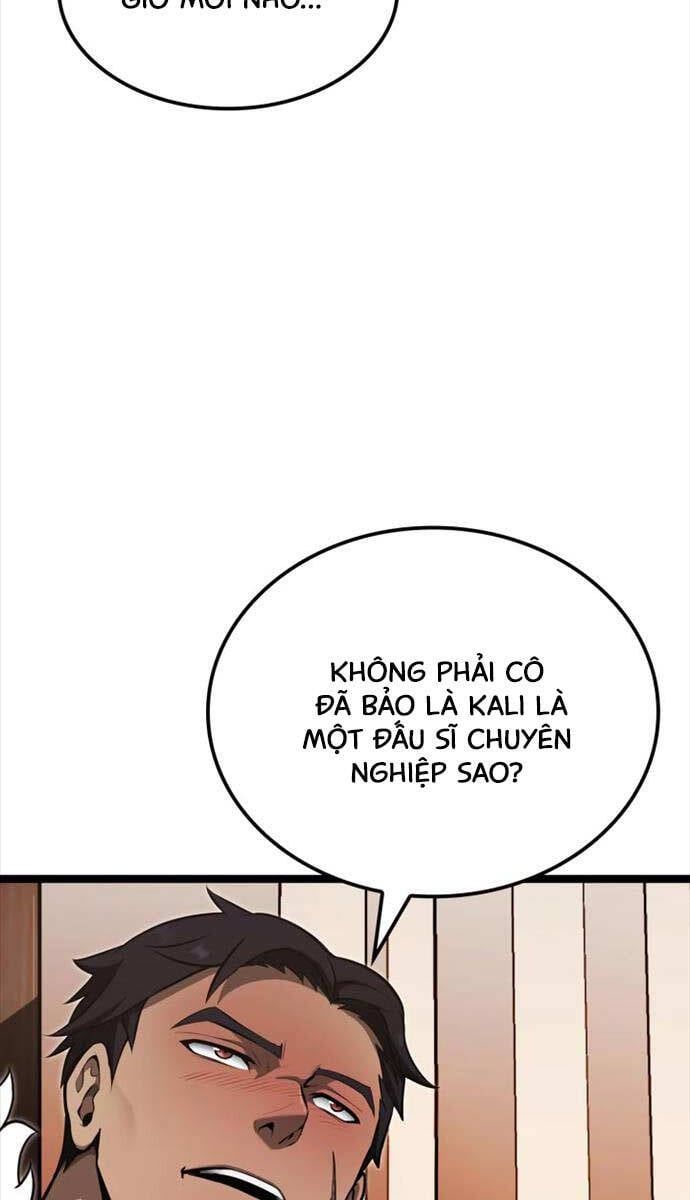 đọc truyện Nhà Vô Địch Kalli Chương 46 ảnh 74 tại Thiên Thai Truyện
