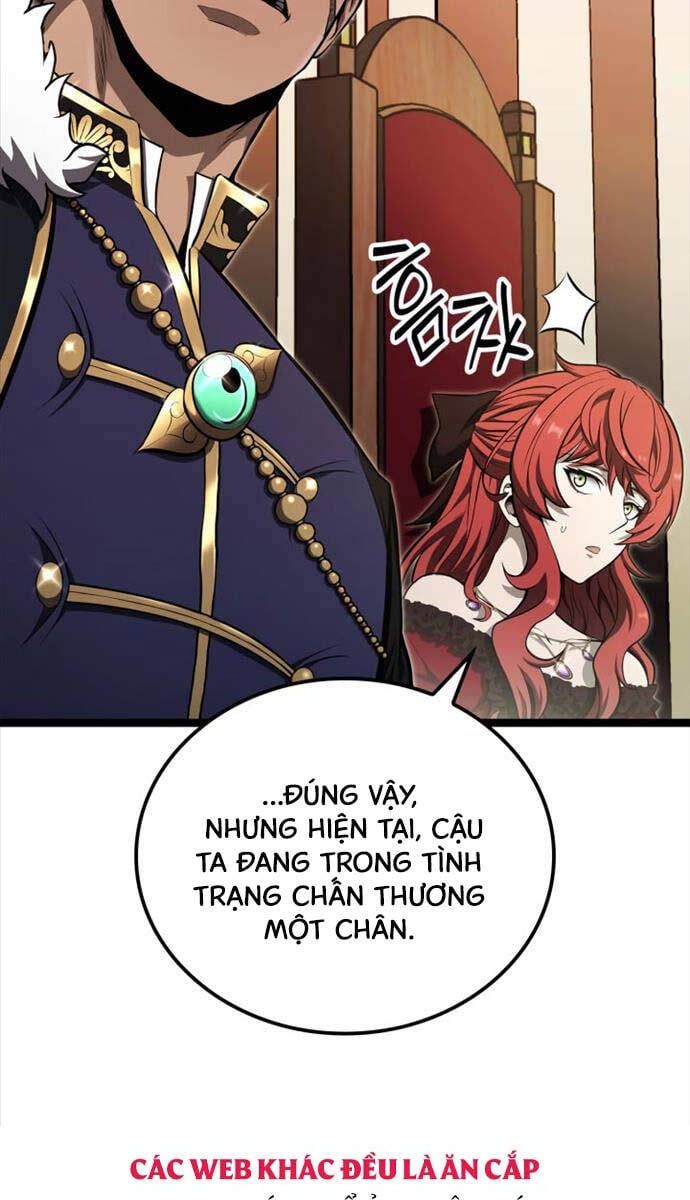 đọc truyện Nhà Vô Địch Kalli Chương 46 ảnh 75 tại Thiên Thai Truyện