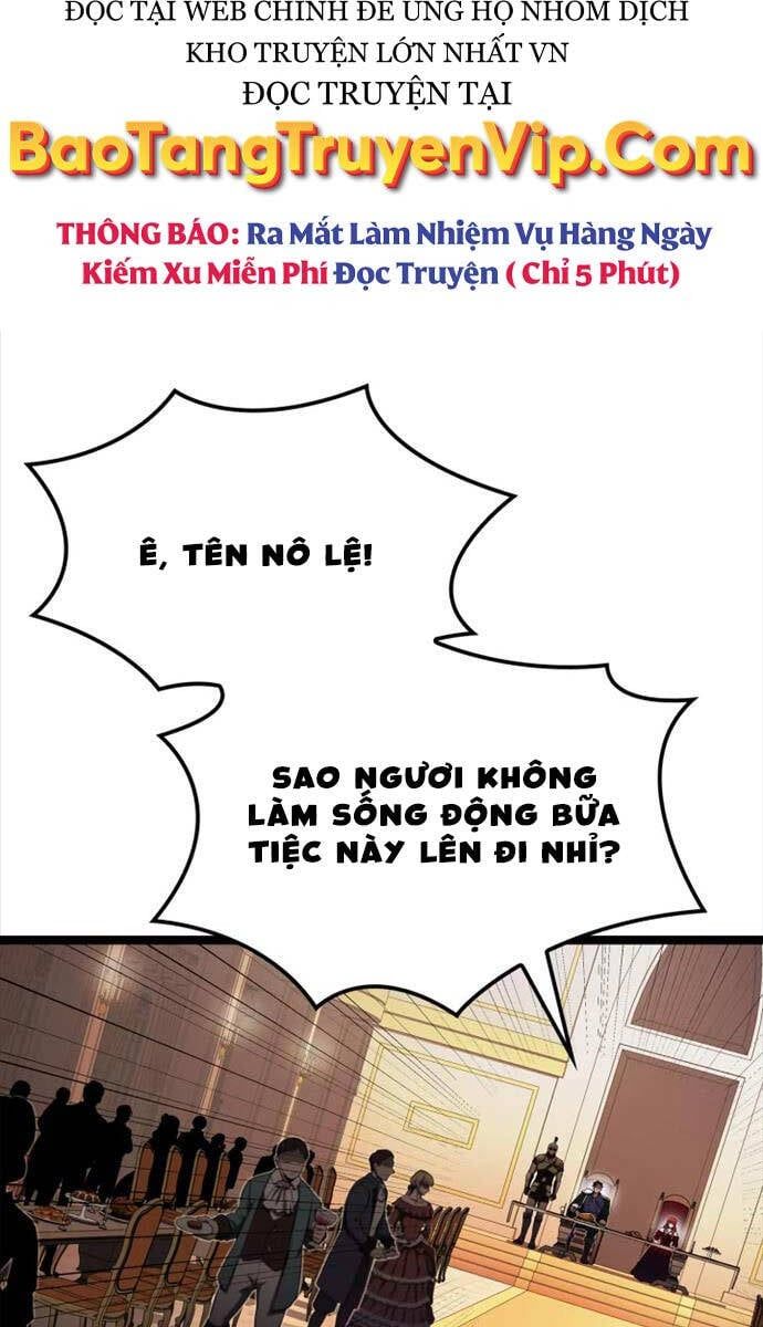 đọc truyện Nhà Vô Địch Kalli Chương 46 ảnh 76 tại Thiên Thai Truyện
