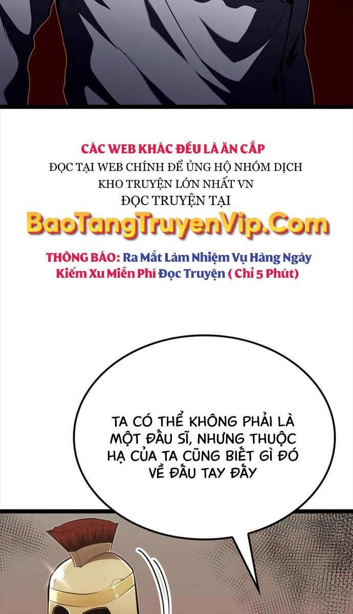 đọc truyện Nhà Vô Địch Kalli Chương 46 ảnh 79 tại Thiên Thai Truyện