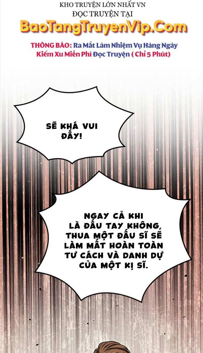 đọc truyện Nhà Vô Địch Kalli Chương 46 ảnh 85 tại Thiên Thai Truyện