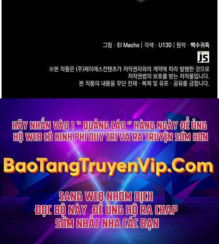 đọc truyện Nhà Vô Địch Kalli Chương 46 ảnh 95 tại Thiên Thai Truyện
